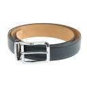 PETEK, �����, 4004611-046-08-115